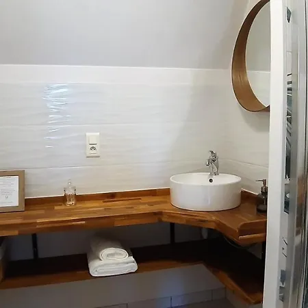 Aux Couleurs D'esteil 4* Sainte-Nathalène