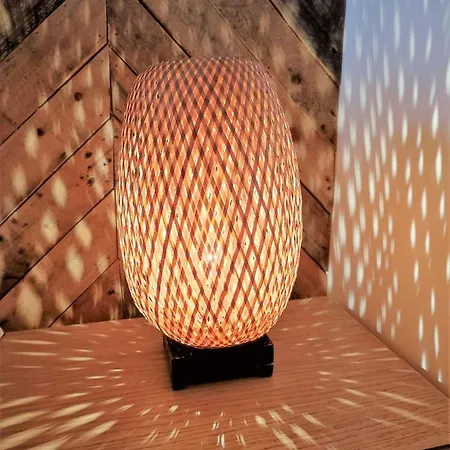 Aux Couleurs D'esteil