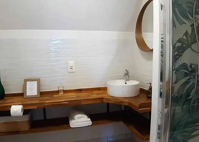 Aux Couleurs D'esteil 4* Sainte-Nathalène