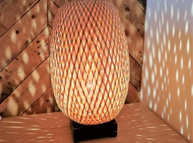 Aux Couleurs D'esteil