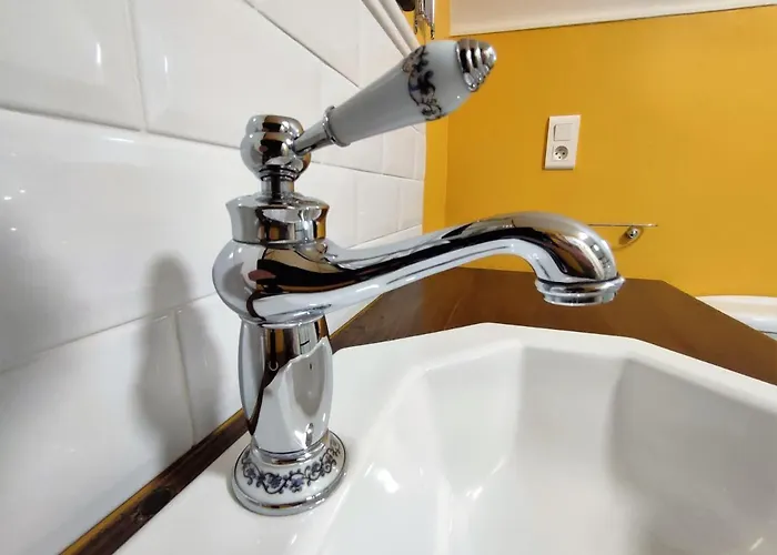 Aux Couleurs D'esteil Sainte-Nathalène