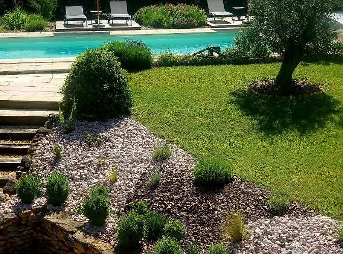 Aux Couleurs D'esteil